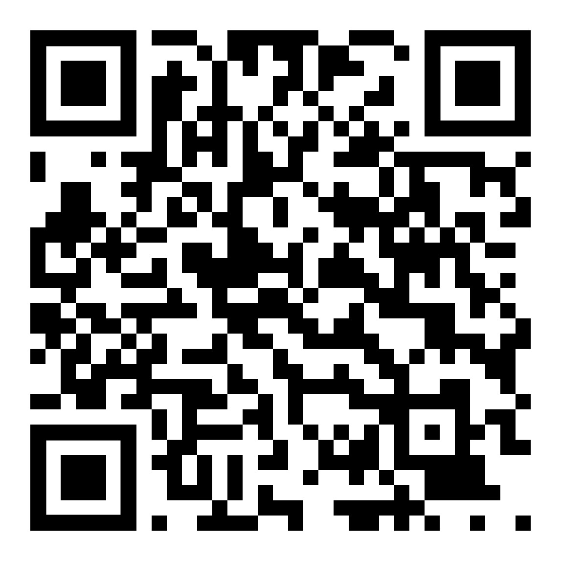 Single Day Park Passes for Brownstone Park